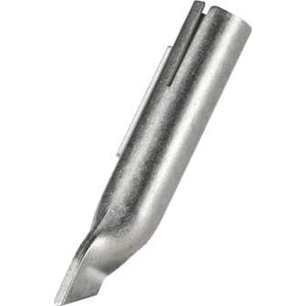 Насадка для прихватки