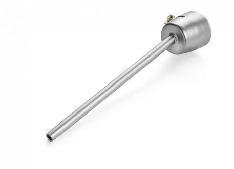 Удлиненная насадка Ø 5 х 150мм для TRIAC