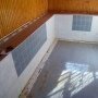 Реконструкция бассейна