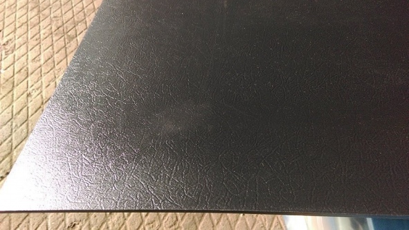 Листовой АБС-пластик: зачем он нужен?