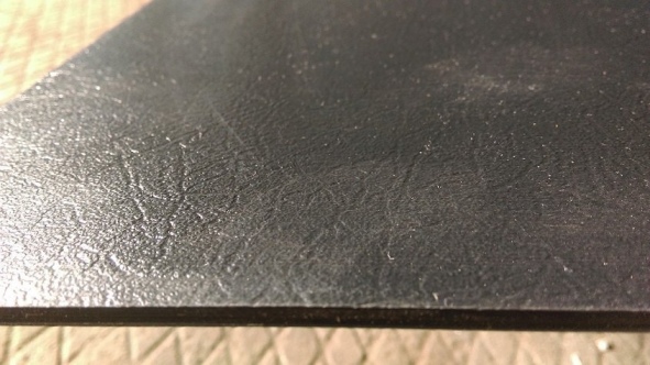 Листовой АБС-пластик: зачем он нужен?