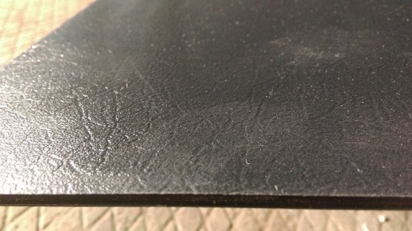 Листовой АБС-пластик: зачем он нужен?