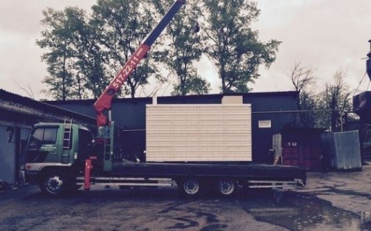 Почему выгодно и какой можно купить пластиковый погреб