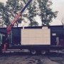Почему выгодно и какой можно купить пластиковый погреб