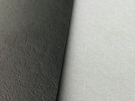 АБС пластик листовой