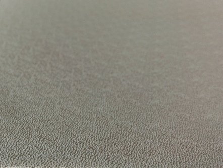 АБС пластик листовой толщиной 4 мм