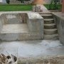 Ремонт бассейна: строим акваторию