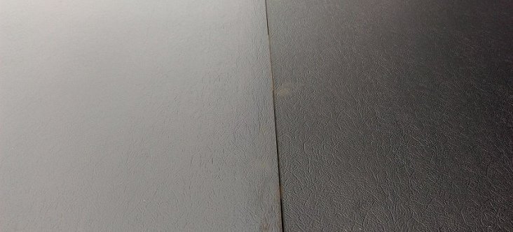 АБС пластик, популярный сополимер