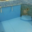 Целесообразность реконструкции бассейна