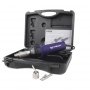 Комплект для сварки пластиков WELDY Energy HT1600