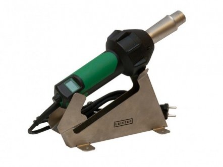 Leister TRIAC AT