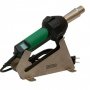 Leister TRIAC AT