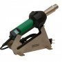 Leister TRIAC AT