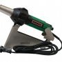 Leister TRIAC AT