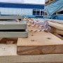Подкладки под силовые опоры