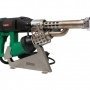 Leister FUSION 3С