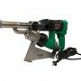 Leister FUSION 3С