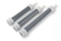 Трубчатый аэратор Drauflos Air - применение, характеристики, цены