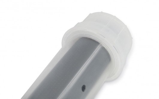 Трубчатый аэратор Drauflos Air - применение, характеристики, цены