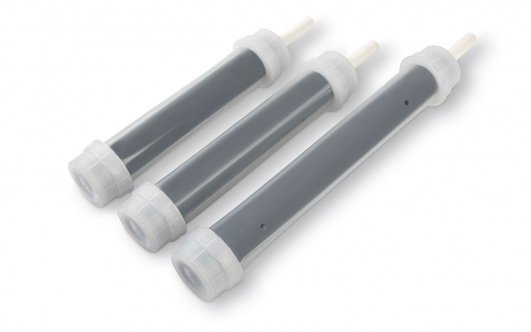 Трубчатый аэратор Drauflos Air - применение, характеристики, цены