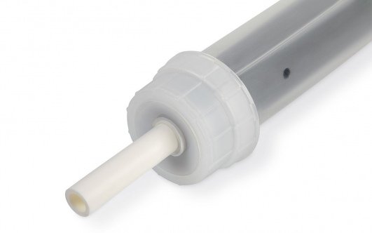 Трубчатый аэратор Drauflos Air - применение, характеристики, цены