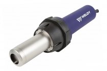 Сварочный фен WELDY Energy HT3400