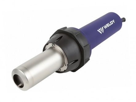 Сварочный фен WELDY Energy HT3400