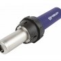 Сварочный фен WELDY Energy HT3400
