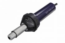 Сварочный фен WELDY HT1600