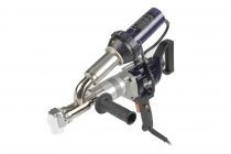 Экструдер WELDY Booster EX2