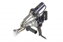 Экструдер WELDY Booster EX2