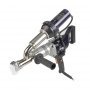 Экструдер WELDY Booster EX2