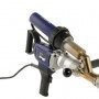 Экструдер WELDY Booster EX2