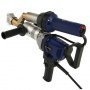 Экструдер WELDY Booster EX2