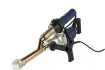 Экструдер WELDY Booster EX3