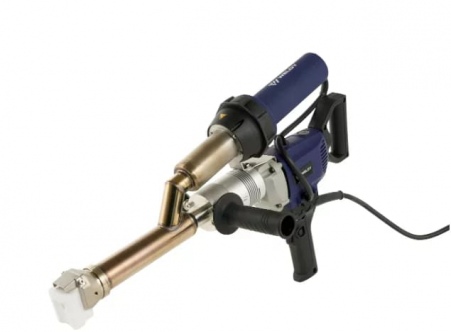 Экструдер WELDY Booster EX3