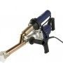 Экструдер WELDY Booster EX3
