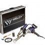 Экструдер WELDY Booster EX3