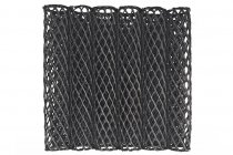 Блок биологической загрузки