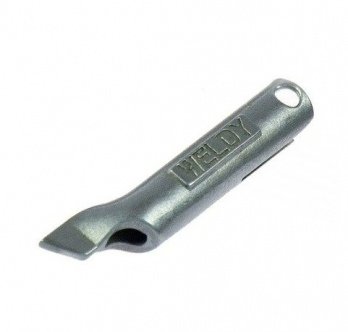 Насадка для прихватки WELDY