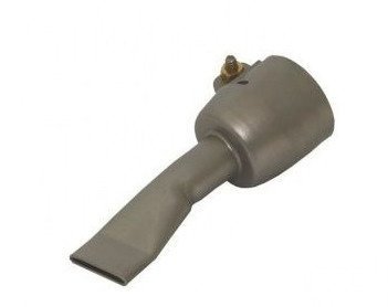 Щелевая насадка 20мм для Energy (усиленная) WELDY 