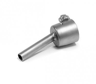 Стандартная усиленная насадка 5мм для аппаратов Energy