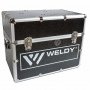 Сварочный автомат WELDY Roof 40