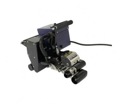 Сварочный автомат горячего клина Weldy WGW 300