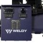 Сварочный автомат горячего клина Weldy WGW 300