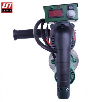 Ручной сварочный экструдер LST610C