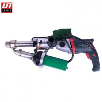 Ручной сварочный экструдер LST610C