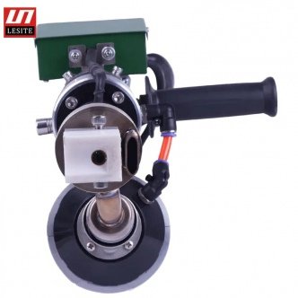 Ручной сварочный экструдер LST610C