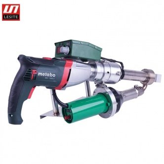 Ручной сварочный экструдер LST610C