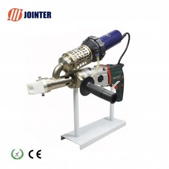 Ручной сварочный экструдер Jointer JIT 612